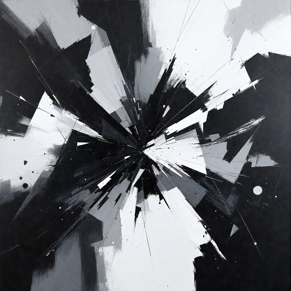 8236 - clashing-shapes-of-black-and-white-where-colors-seem-_250708083847_00001.png